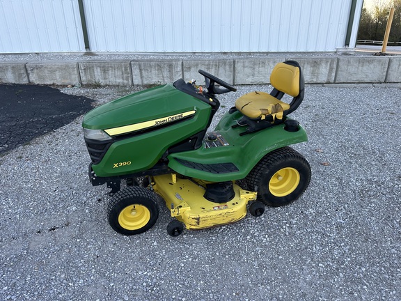https://photos.machinefinder.com/49/11373349/79193164_large_6212.jpg