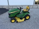 https://photos.machinefinder.com/49/11373349/79193164_large_6212.jpg
