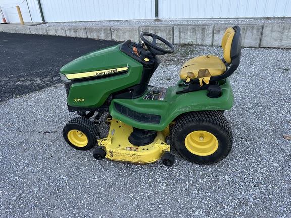 https://photos.machinefinder.com/49/11373349/79193167_large_59158.jpg