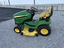 https://photos.machinefinder.com/49/11373349/79193167_large_59158.jpg