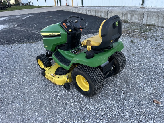 https://photos.machinefinder.com/49/11373349/79193169_large_9511.jpg