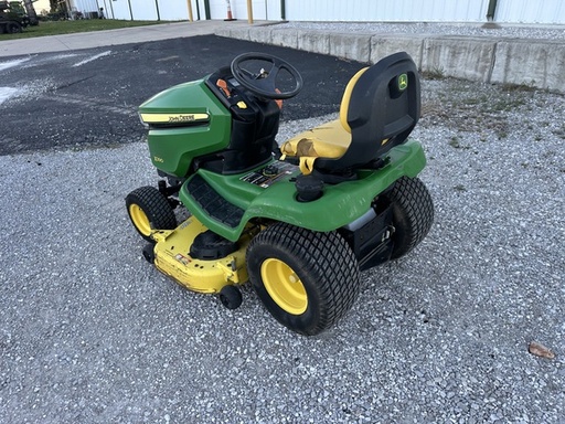 https://photos.machinefinder.com/49/11373349/79193169_large_9511.jpg