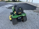 https://photos.machinefinder.com/49/11373349/79193171_large_52158.jpg