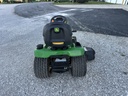 https://photos.machinefinder.com/49/11373349/79193172_large_99734.jpg