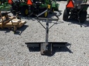 https://photos.machinefinder.com/13/9976213/65313064_large_24999.jpg