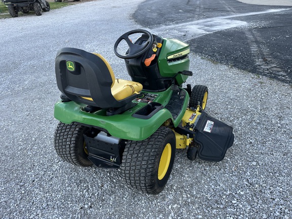 https://photos.machinefinder.com/49/11373349/79193174_large_9207.jpg