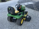 https://photos.machinefinder.com/49/11373349/79193174_large_9207.jpg