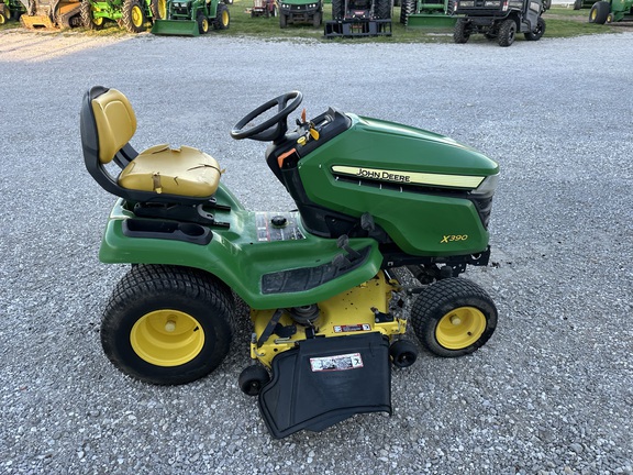 https://photos.machinefinder.com/49/11373349/79193177_large_35663.jpg