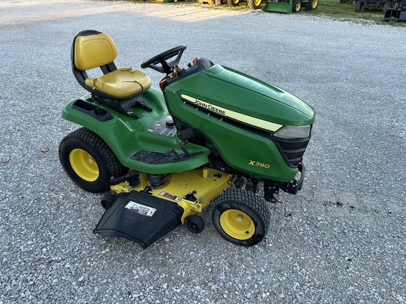 https://photos.machinefinder.com/49/11373349/79193180_large_31702.jpg
