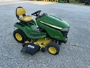 https://photos.machinefinder.com/49/11373349/79193180_large_31702.jpg