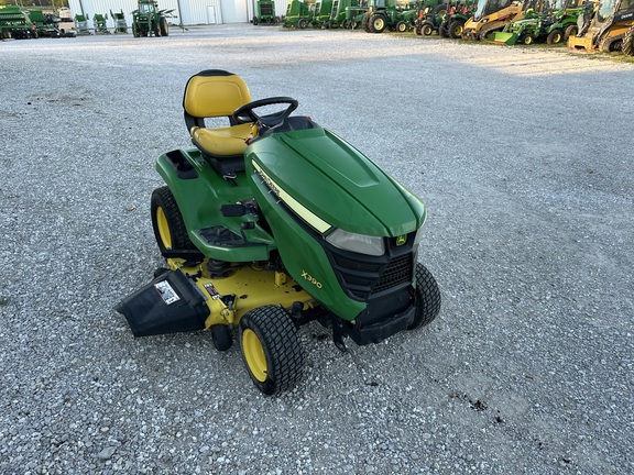 https://photos.machinefinder.com/49/11373349/79193181_large_66699.jpg