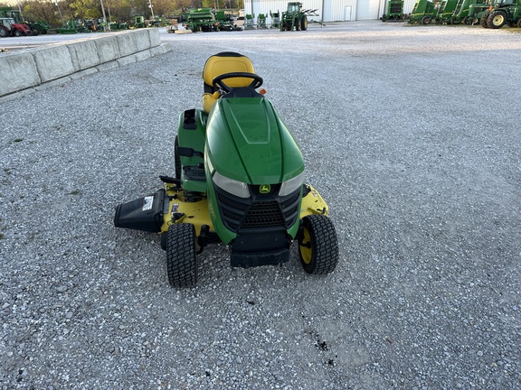 https://photos.machinefinder.com/49/11373349/79193182_large_78751.jpg