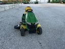 https://photos.machinefinder.com/49/11373349/79193182_large_78751.jpg