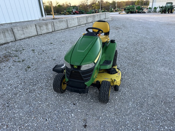 https://photos.machinefinder.com/49/11373349/79193183_large_68482.jpg