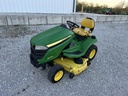 https://photos.machinefinder.com/49/11373349/79193184_large_92526.jpg