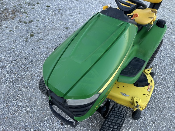 https://photos.machinefinder.com/49/11373349/79193185_large_27871.jpg
