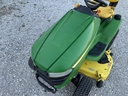https://photos.machinefinder.com/49/11373349/79193185_large_27871.jpg