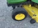 https://photos.machinefinder.com/49/11373349/79193186_large_1851.jpg