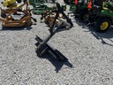 https://photos.machinefinder.com/13/9976213/65313096_large_92549.jpg