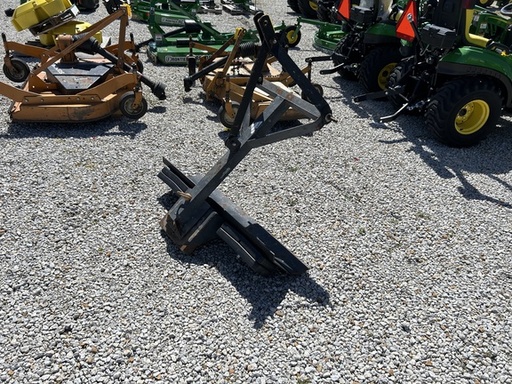 https://photos.machinefinder.com/13/9976213/65313096_large_92549.jpg
