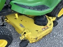 https://photos.machinefinder.com/49/11373349/79193188_large_16501.jpg