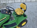 https://photos.machinefinder.com/49/11373349/79193189_large_60.jpg