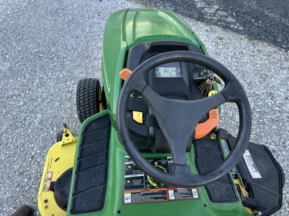 https://photos.machinefinder.com/49/11373349/79193190_large_8422.jpg