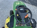 https://photos.machinefinder.com/49/11373349/79193190_large_8422.jpg