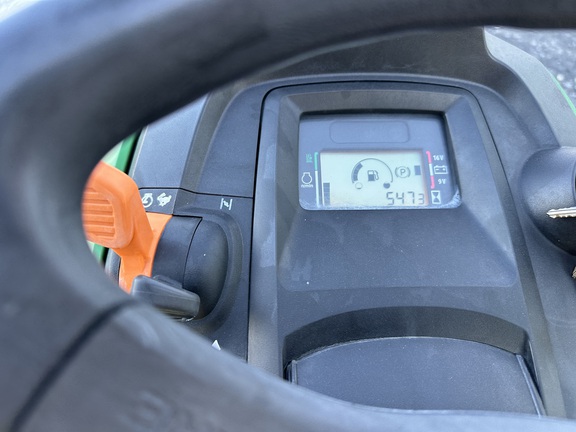 https://photos.machinefinder.com/49/11373349/79193191_large_95426.jpg