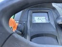 https://photos.machinefinder.com/49/11373349/79193191_large_95426.jpg