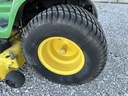 https://photos.machinefinder.com/49/11373349/79193192_large_83021.jpg