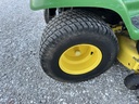 https://photos.machinefinder.com/49/11373349/79193194_large_70701.jpg