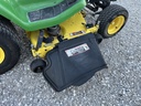 https://photos.machinefinder.com/49/11373349/79193195_large_4105.jpg