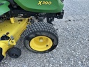 https://photos.machinefinder.com/49/11373349/79193196_large_23461.jpg