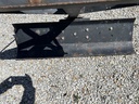 https://photos.machinefinder.com/13/9976213/65313099_large_70614.jpg