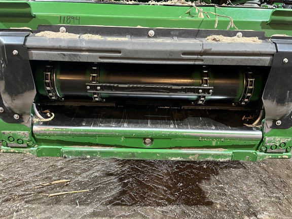https://photos.machinefinder.com/27/11374227/76497517_large_34296.jpg