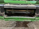 https://photos.machinefinder.com/27/11374227/76497517_large_34296.jpg