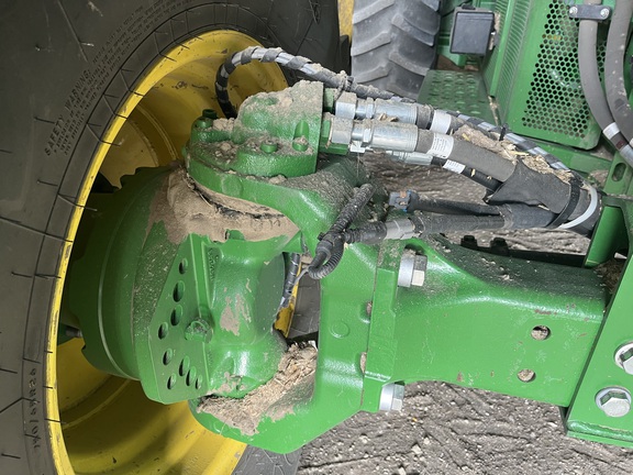 https://photos.machinefinder.com/27/11374227/76497541_large_66595.jpg