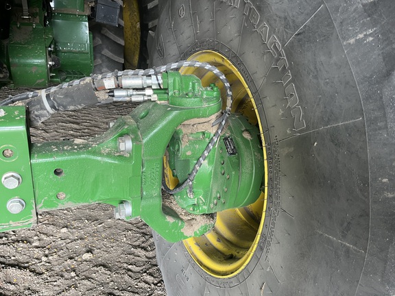 https://photos.machinefinder.com/27/11374227/76497532_large_72313.jpg