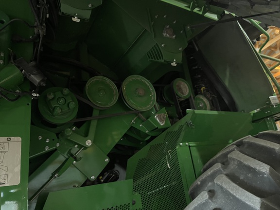 https://photos.machinefinder.com/27/11374227/76497553_large_78919.jpg