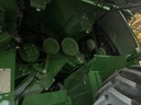 https://photos.machinefinder.com/27/11374227/76497553_large_78919.jpg