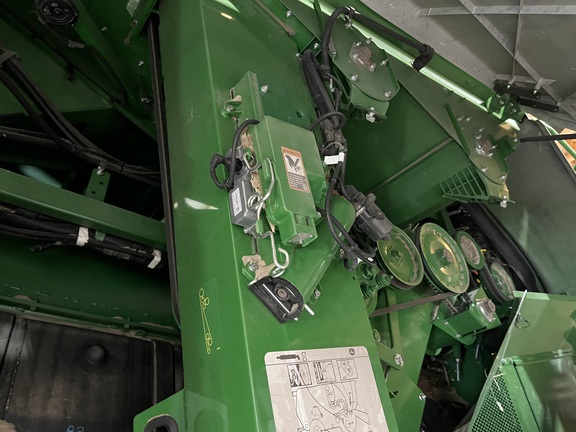 https://photos.machinefinder.com/27/11374227/76497552_large_12527.jpg