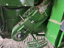 https://photos.machinefinder.com/27/11374227/76497551_large_30683.jpg