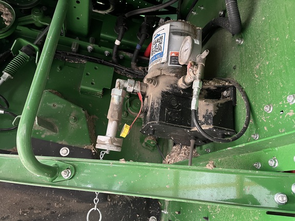 https://photos.machinefinder.com/27/11374227/76497549_large_80727.jpg