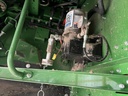 https://photos.machinefinder.com/27/11374227/76497549_large_80727.jpg