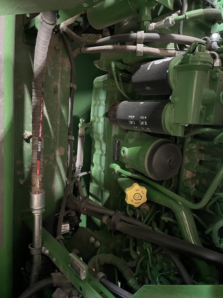 https://photos.machinefinder.com/27/11374227/76497543_large_14938.jpg