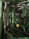 https://photos.machinefinder.com/27/11374227/76497543_large_14938.jpg