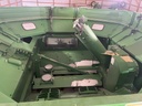 https://photos.machinefinder.com/27/11374227/76497538_large_67872.jpg