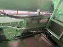 https://photos.machinefinder.com/27/11374227/76497537_large_46658.jpg