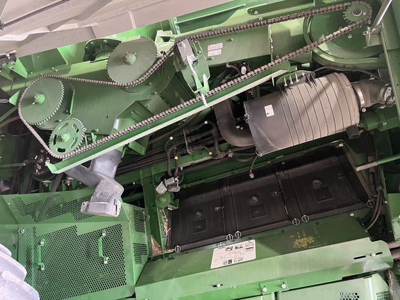https://photos.machinefinder.com/27/11374227/76497527_large_80915.jpg